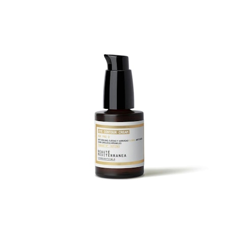 Contorno De Ojos Age Pro 9 Beauté Mediterranea 15Ml