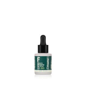 Contorno De Ojos Exosome Well-Ageing Freshly Cosmetics 15Ml