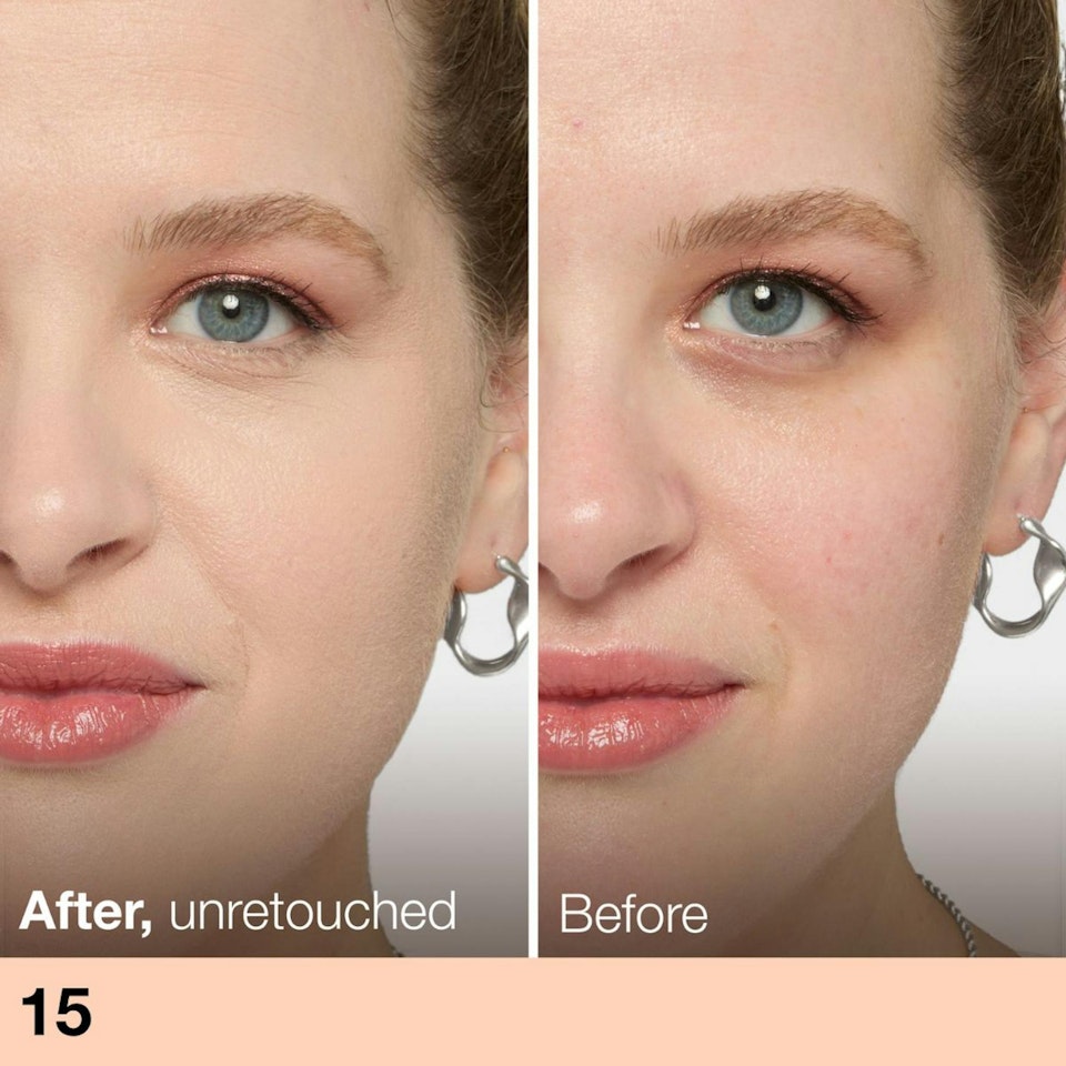 Corrector Fit Me Maybelline - Imagen 2