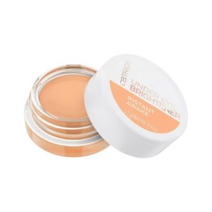 Corrector Iluminador Instant Awake Catrice