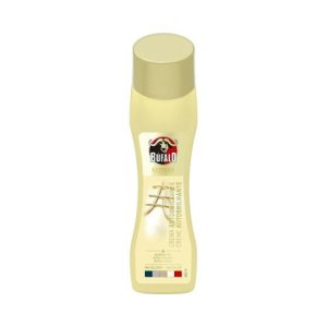 Crema Autobrillante Express Incolora Búfalo