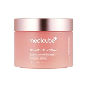 Crema Collagen Jelly Medicube 50Ml