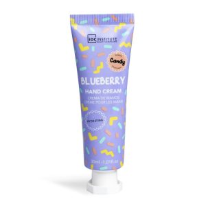 Crema De Manos Candy IDC Institute 30Ml