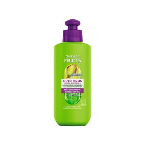 Crema Definidora Nutri Rizos Fructis 200Ml