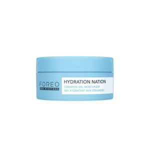Crema Gel Hidratante Foreo 50 Ml