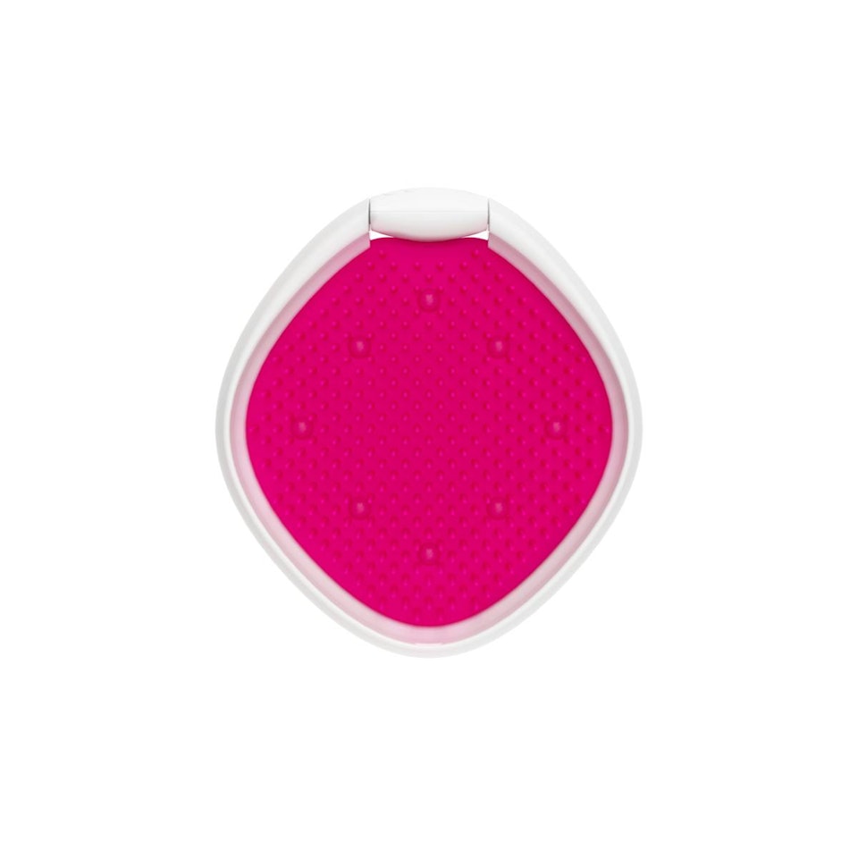 Dispositivo Capilar Luz Roja Flip Play Foreo - Imagen 3