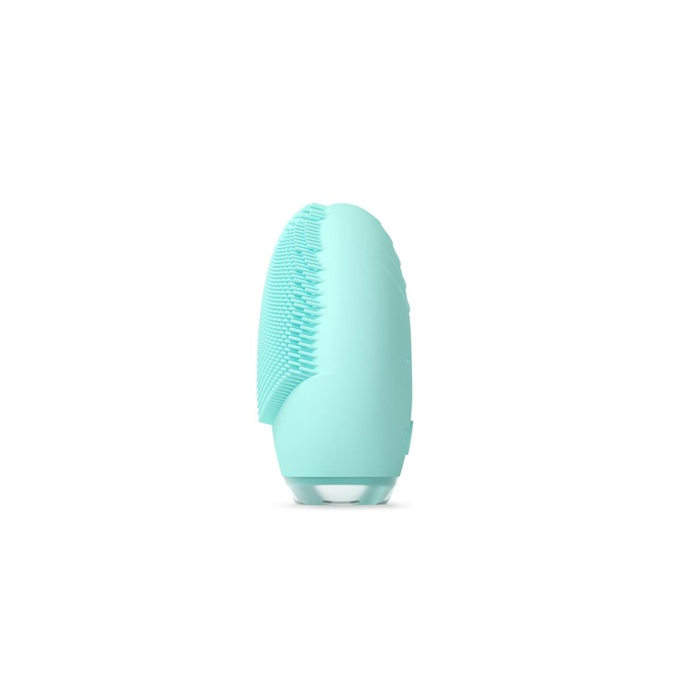 Dispositivo Limpieza Luna 4 Play Mint For You! Foreo - Imagen 2