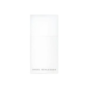 EDT Femme Angel Schlesser 100Ml