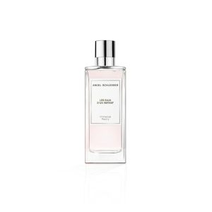 Instant Immense Peony Angel Schlesser 100Ml