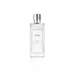 EDT Les Eaux D'un Instant 100Ml