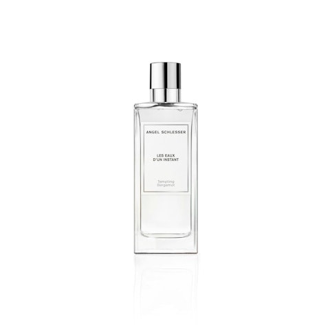 EDT Les Eaux D'un Instant 100Ml