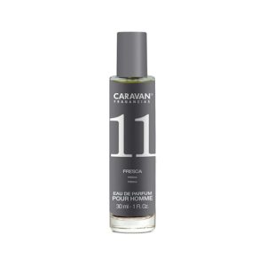 Eau De Parfum Hombre 11 Caravan