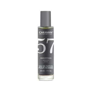 Eau De Parfum Hombre 57 Caravan