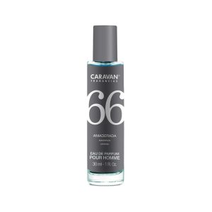 Eau De Parfum Hombre 66 Caravan