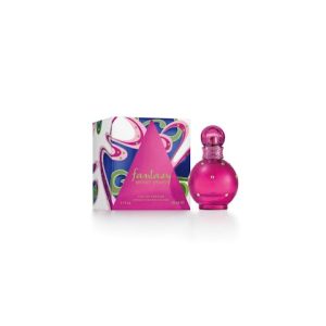 Eau de Parfum Fantasy Britney Spears