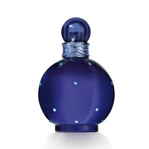 Eau de Parfum Midnight Fantasy Britney Spears