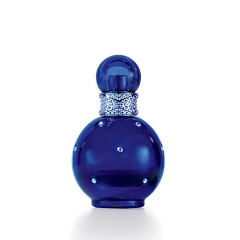 Eau de Parfum Midnight Fantasy Britney Spears