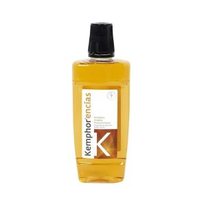 Enjuague Bucal Encías Kemphor 500Ml