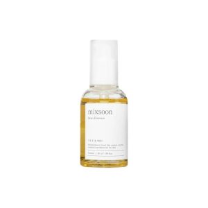 Esencia Bean Essence Mixsoon 50Ml