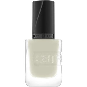 Esmalte De Uñas Gel Affair Catrice