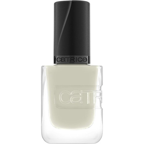 Esmalte De Uñas Gel Affair Catrice
