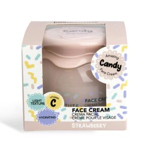Crema Facial Candy IDC Institute 50Ml