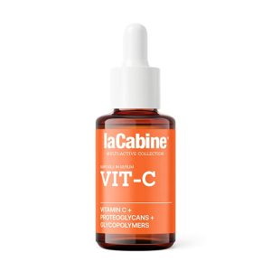 Sérum Facial Vit-C LaCabine 30Ml