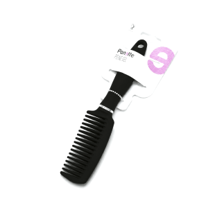 Peine Gel Ponette