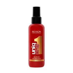 Protector De Calor All In One UniqOne 150Ml
