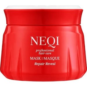 Mascarilla Reparadora Repair Reveal NEQI 250Ml