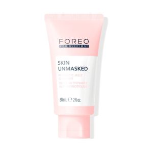 Limpiador Skin Unmasked Foreo 60 Ml