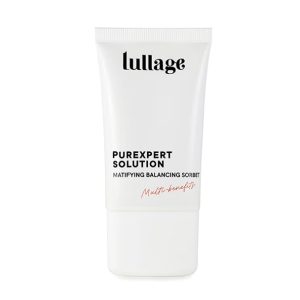 Tratamiento Facial AcneXpert Solution Lullage 40Ml