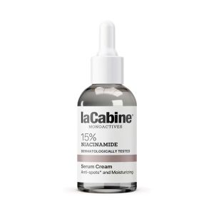 Sérum Monoactives 15% Niacinamida