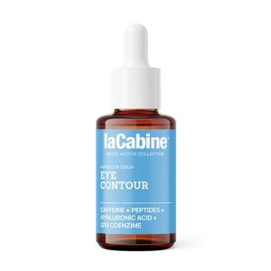 Sérum Contorno De Ojos LaCabine 30Ml
