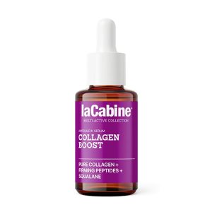 Sérum Collagen Boost LaCabine 30Ml