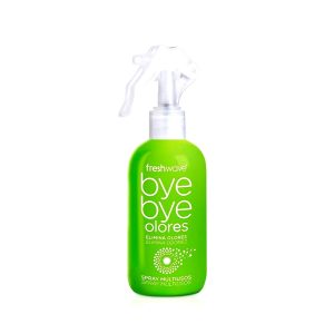 Neutralizador De Olores Freshwave 250Ml