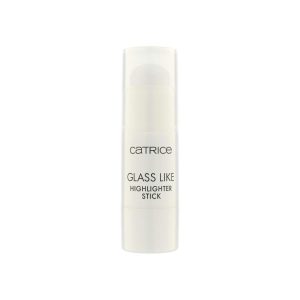 Iluminador En Stick Glass Like Catrice