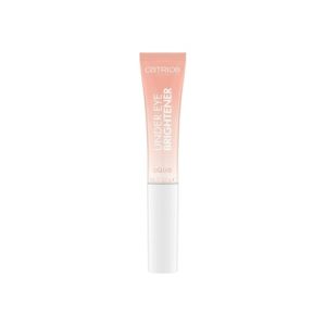 Iluminador Líquido Under Eye Brightener Catrice