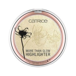 Iluminador More Than Glow Catrice