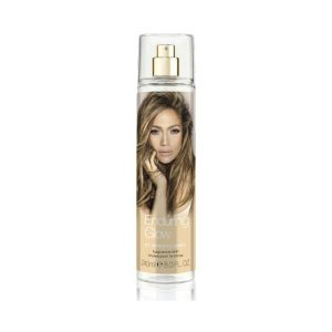 Body Mist Enduring Glow Jennifer Lopez 240Ml