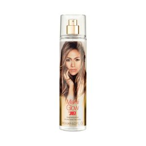 Body Mist Miami Glow Jennifer Lopez 240Ml