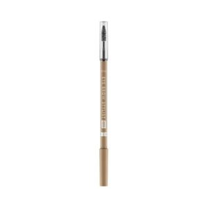 Lápiz De Cejas Eye Brow Stylist Catrice