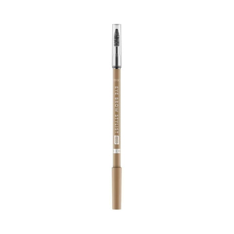 Lápiz De Cejas Eye Brow Stylist Catrice