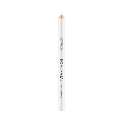 Lápiz De Ojos Kohl Kajal Waterproof Catrice