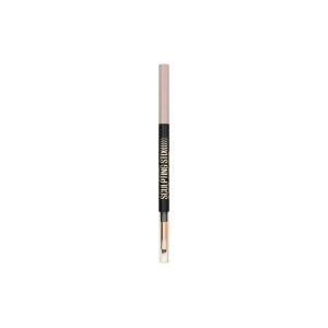 Lápiz De Ojos Sculpting Stix Maybelline