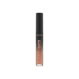 Labial Líquido Endless Matte Catrice