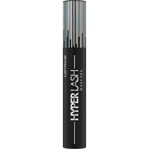 Máscara De Pestañas Hyper Lash Catrice