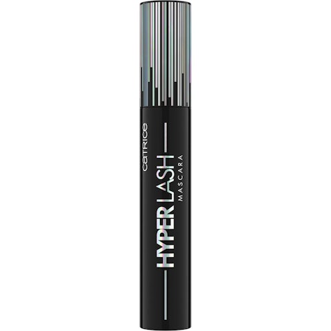 Máscara De Pestañas Hyper Lash Catrice