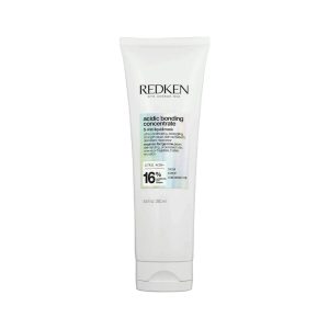 Mascarilla Reparadora Acidic Bonding Concentrate Redken 250Ml