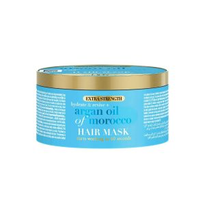 Mascarilla Aceite De Argán De Marruecos OGX 300Ml